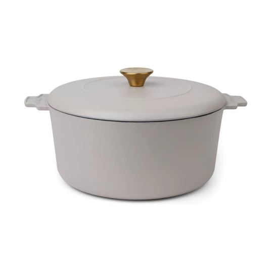 Garnek 5,5 l VINGA Monte (VG566-19)-1