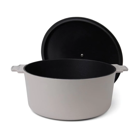 Garnek 5,5 l VINGA Monte (VG566-19)-1