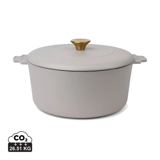Garnek 5,5 l VINGA Monte (VG566-19)-1