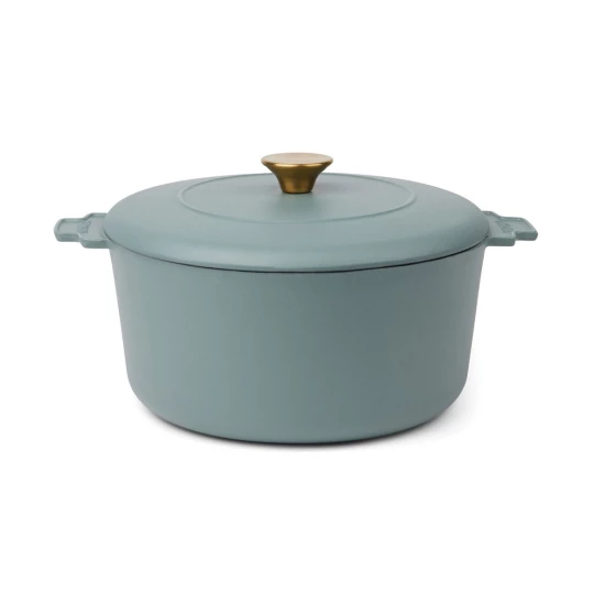Garnek 5,5 l VINGA Monte (VG566-11)-1