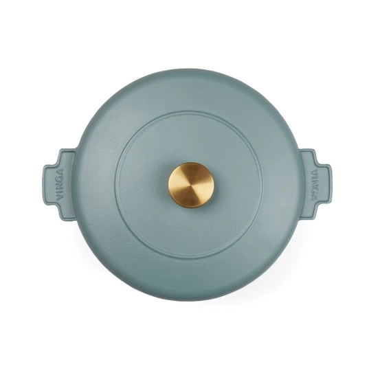Garnek 5,5 l VINGA Monte (VG566-11)-1