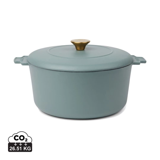 Garnek 5,5 l VINGA Monte (VG566-11)-1