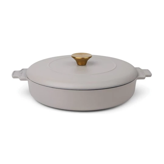 Garnek 2,5 l VINGA Monte (VG567-19)-1
