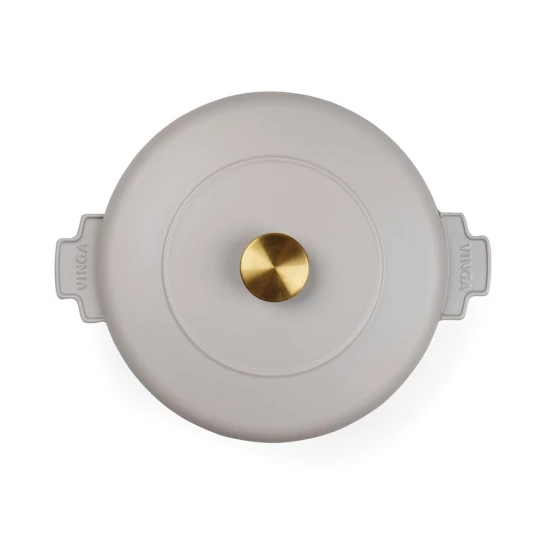 Garnek 2,5 l VINGA Monte (VG567-19)-1