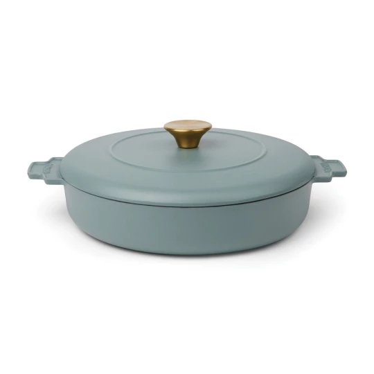 Garnek 2,5 l VINGA Monte (VG567-11)-1