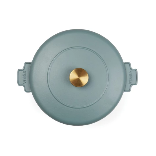 Garnek 2,5 l VINGA Monte (VG567-11)-1