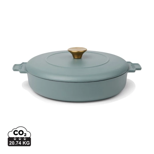 Garnek 2,5 l VINGA Monte (VG567-11)-1