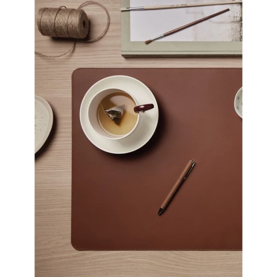 Podkładka na biurko Timo (VG570-16)-1