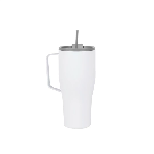 Kubek termiczny 800 ml VINGA Eos Voyager (VG573-02)-1