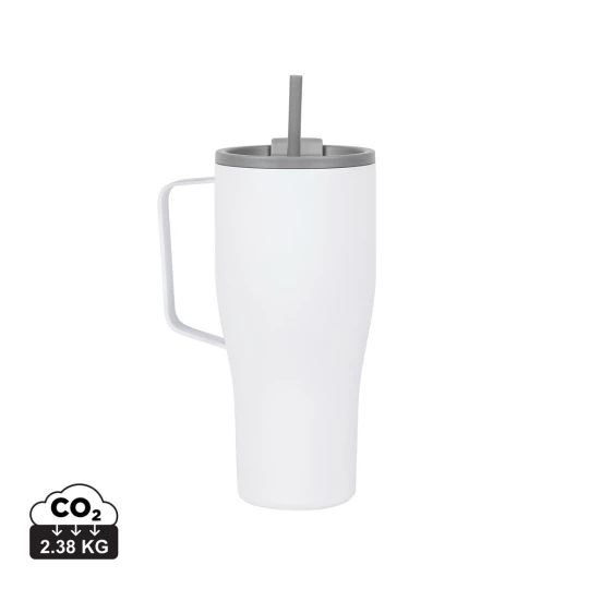 Kubek termiczny 800 ml VINGA Eos Voyager (VG573-02)-1