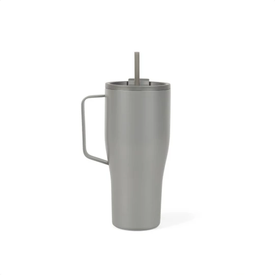 Kubek termiczny 800 ml VINGA Eos Voyager (VG573-19)-1