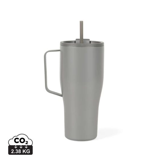 Kubek termiczny 800 ml VINGA Eos Voyager (VG573-19)-1