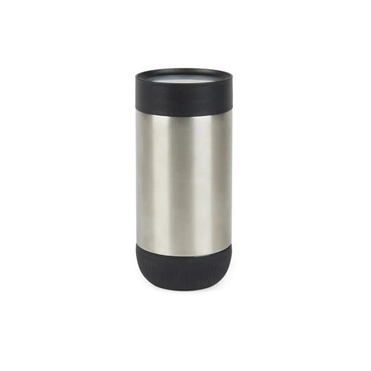 Kubek termiczny 350 ml VINGA Erie (VG574-32)-1