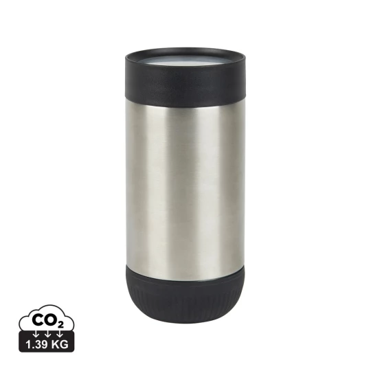 Kubek termiczny 350 ml VINGA Erie (VG574-32)-1