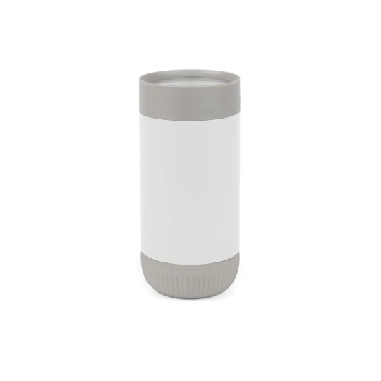 Kubek termiczny 350 ml VINGA Erie (VG574-02)-1