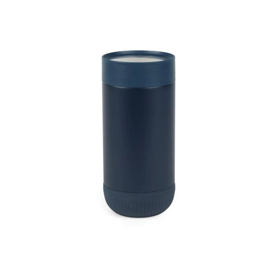 Kubek termiczny 350 ml VINGA Erie (VG574-11)-1