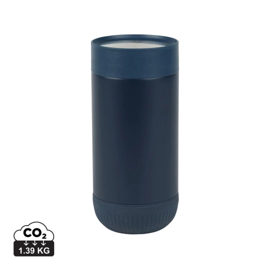 Kubek termiczny 350 ml VINGA Erie (VG574-11)-1