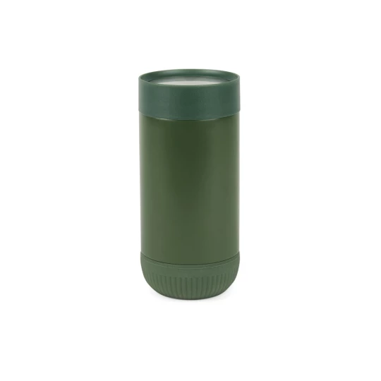 Kubek termiczny 350 ml VINGA Erie (VG574-06)-1