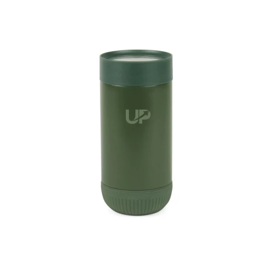Kubek termiczny 350 ml VINGA Erie (VG574-06)-1