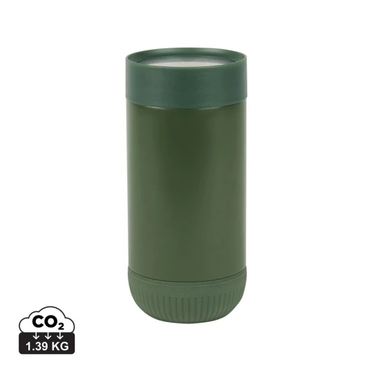 Kubek termiczny 350 ml VINGA Erie (VG574-06)-1