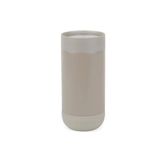 Kubek termiczny 350 ml VINGA Erie (VG574-19)-1