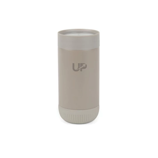 Kubek termiczny 350 ml VINGA Erie (VG574-19)-1