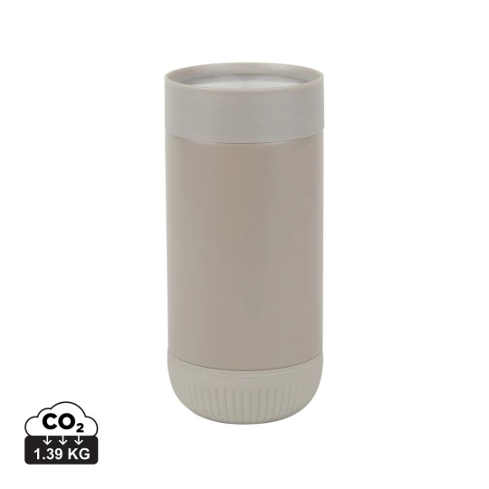 Kubek termiczny 350 ml VINGA Erie (VG574-19)-1