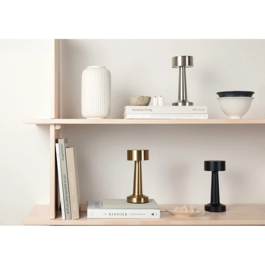 Lampka na biurko VINGA Maris (VG575-32)-1