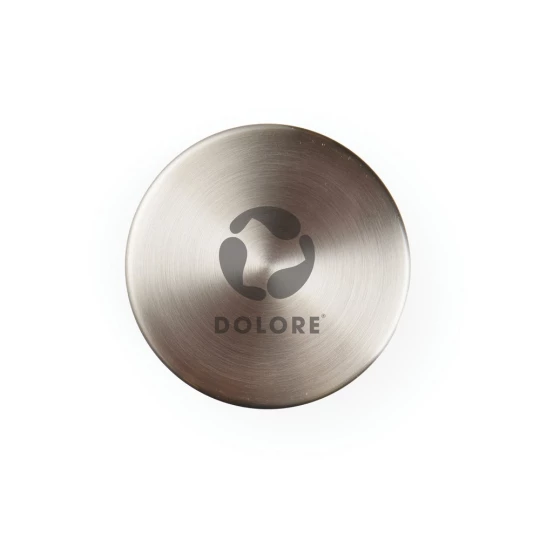 Lampka na biurko VINGA Maris (VG575-32)-1