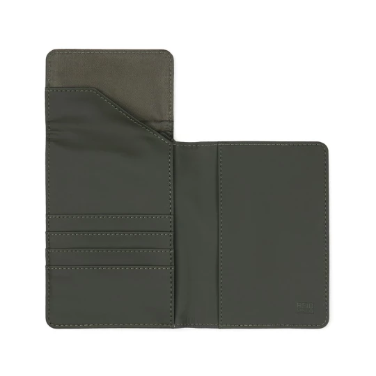 Etui na paszport, ochrona RFID (VG586-06)-1