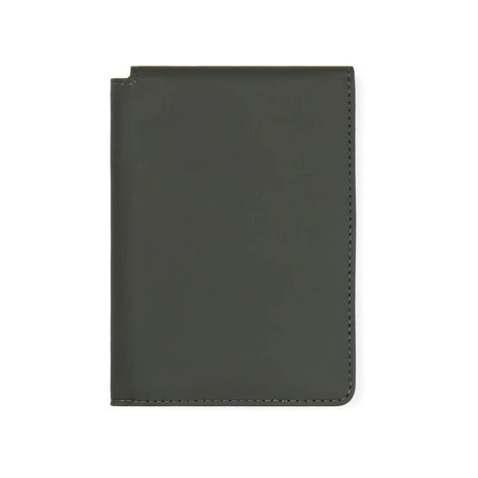 Etui na paszport, ochrona RFID (VG586-06)-1