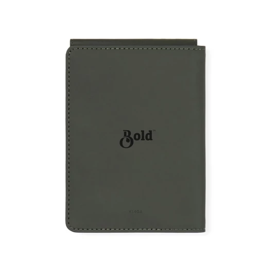 Etui na paszport, ochrona RFID (VG586-06)-1