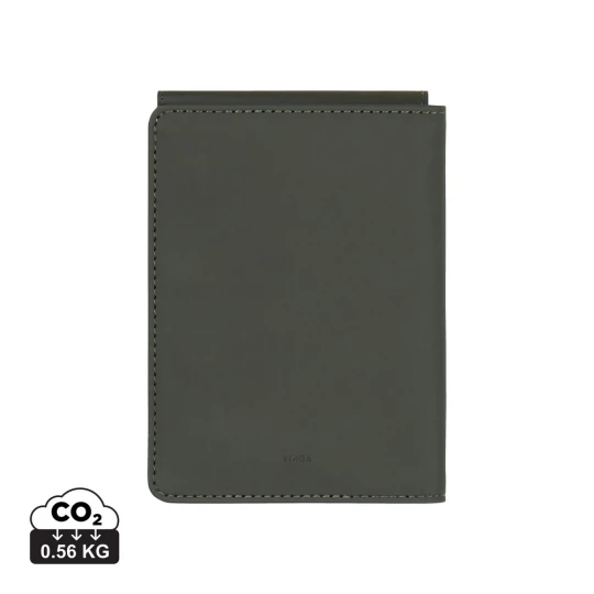 Etui na paszport, ochrona RFID (VG586-06)-1