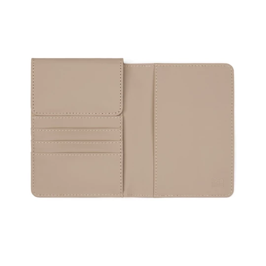Etui na paszport, ochrona RFID (VG586-20)-1