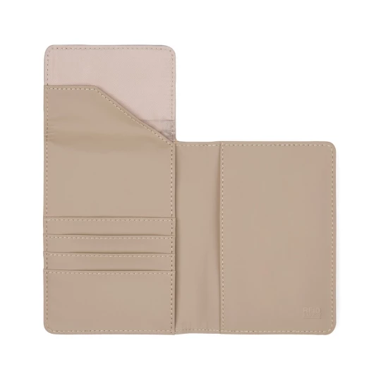 Etui na paszport, ochrona RFID (VG586-20)-1