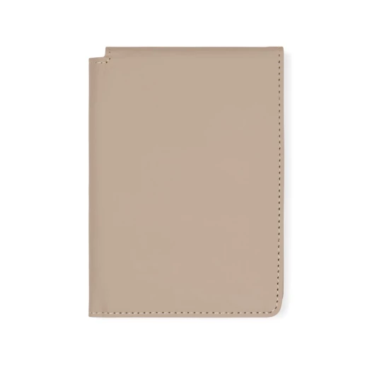 Etui na paszport, ochrona RFID (VG586-20)-1