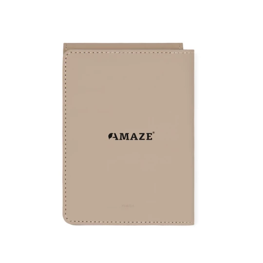 Etui na paszport, ochrona RFID (VG586-20)-1