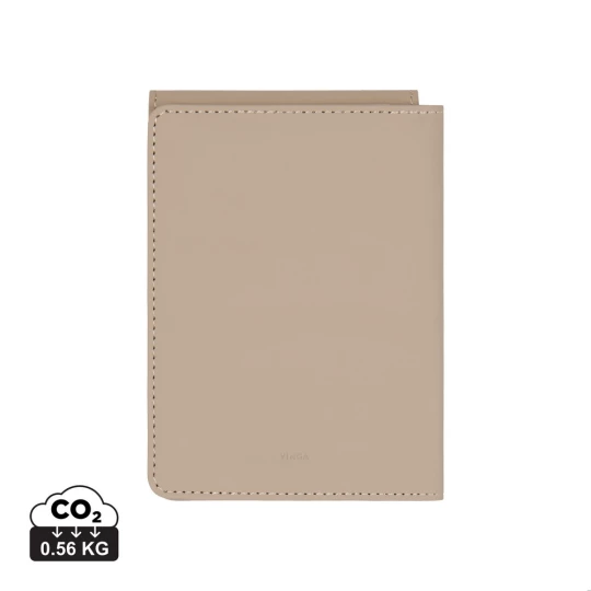 Etui na paszport, ochrona RFID (VG586-20)-1