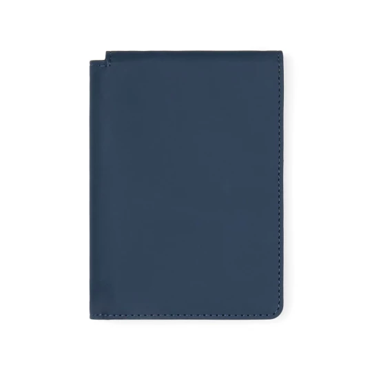 Etui na paszport, ochrona RFID (VG586-04)-1
