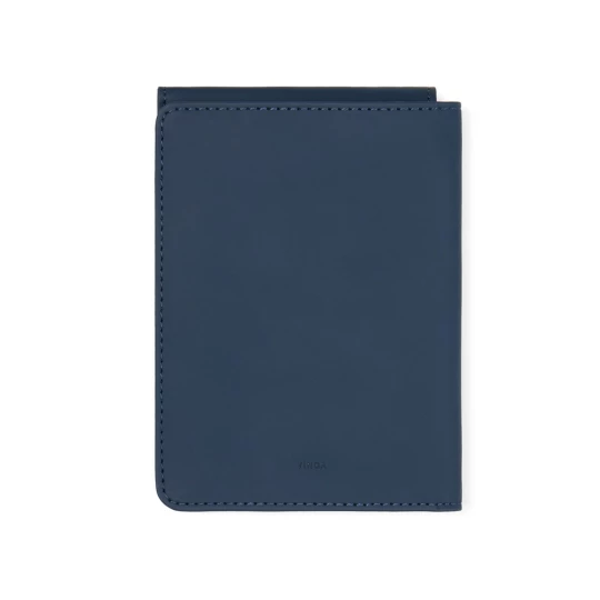 Etui na paszport, ochrona RFID (VG586-04)-1