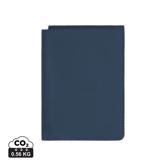 Etui na paszport, ochrona RFID (VG586-04)-1