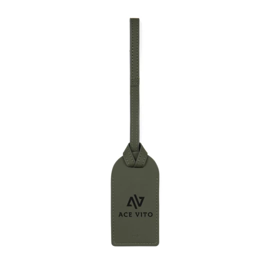 Zawieszka do bagażu VINGA Baltimore (VG587-06)-1