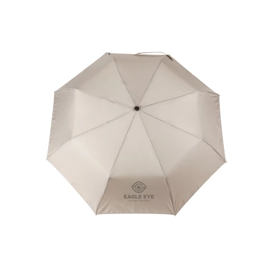 Parasol 21