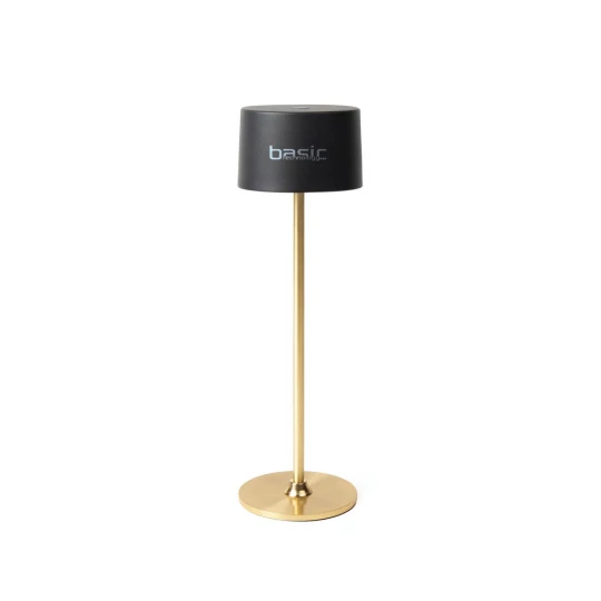 Lampka na biurko VINGA Nauro (VG610-03)-1