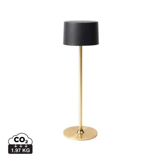 Lampka na biurko VINGA Nauro (VG610-03)-1