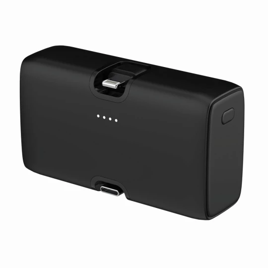 Power bank 5000 mAh Urban Vitamin Los Angeles (P322.8501)-1