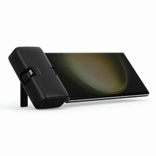 Power bank 5000 mAh Urban Vitamin Los Angeles (P322.8501)-1