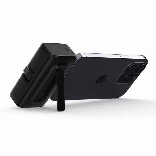 Power bank 5000 mAh Urban Vitamin Los Angeles (P322.8501)-1