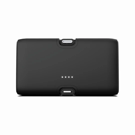 Power bank 5000 mAh Urban Vitamin Los Angeles (P322.8501)-1