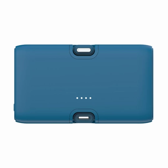 Power bank 5000 mAh Urban Vitamin Los Angeles (P322.8505)-1